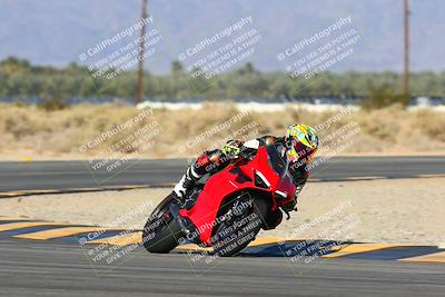 media/Jan-13-2024-SoCal Trackdays (Sat) [[9c032fe5aa]]/Turn 16 Set 2 (1120am)/